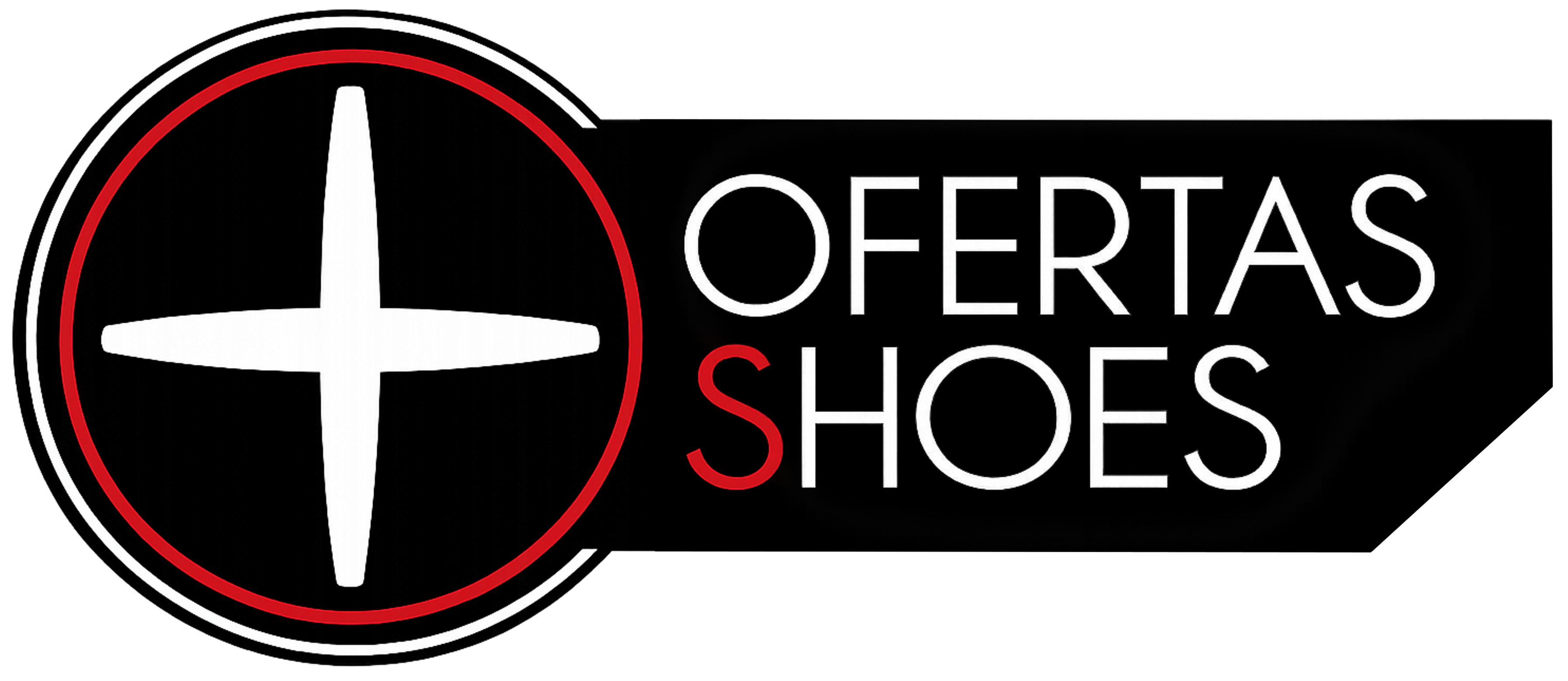 +Ofertas Shoes