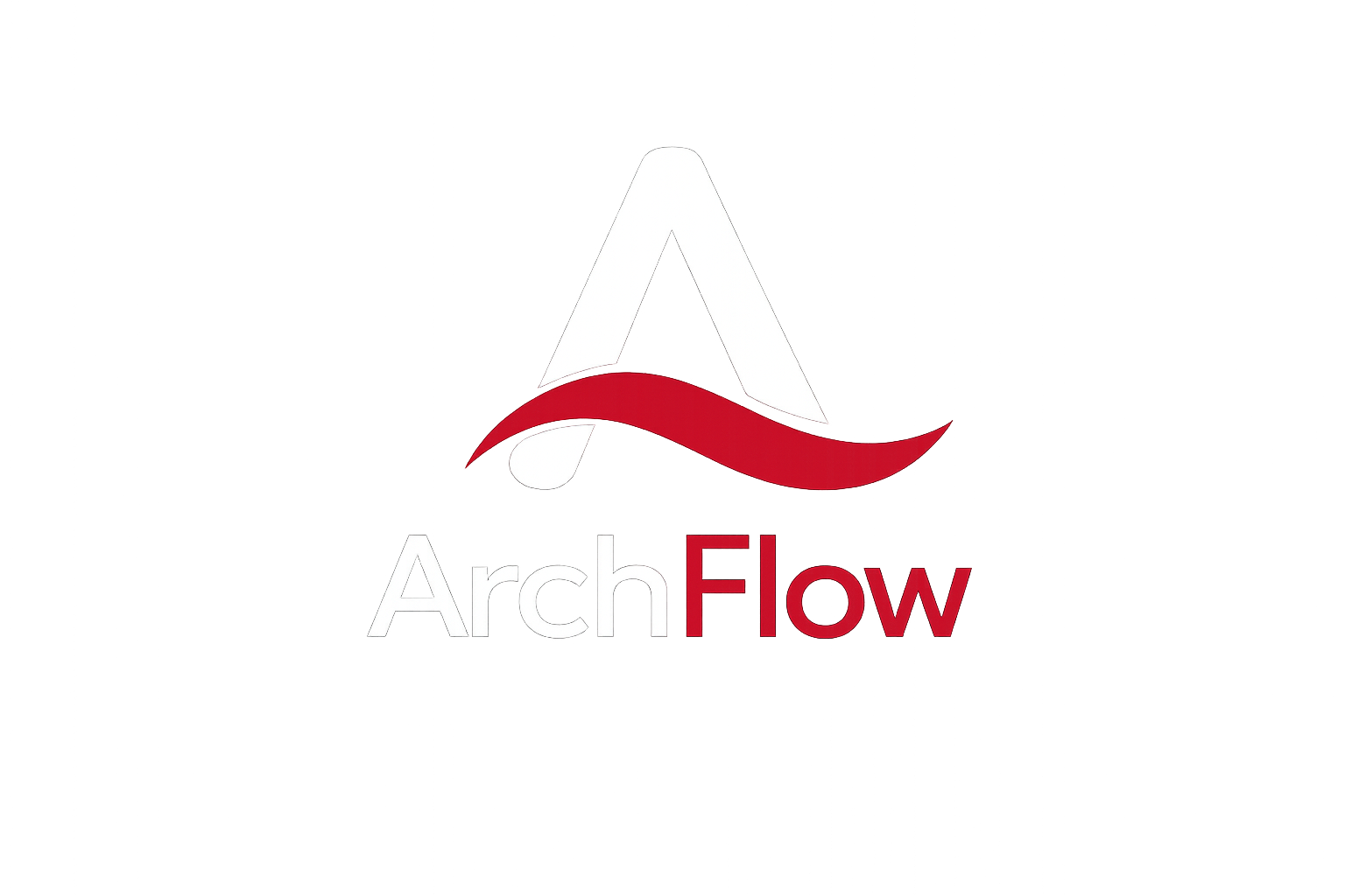 ArchFlow