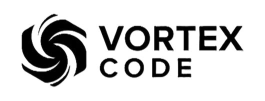 Vortex Code
