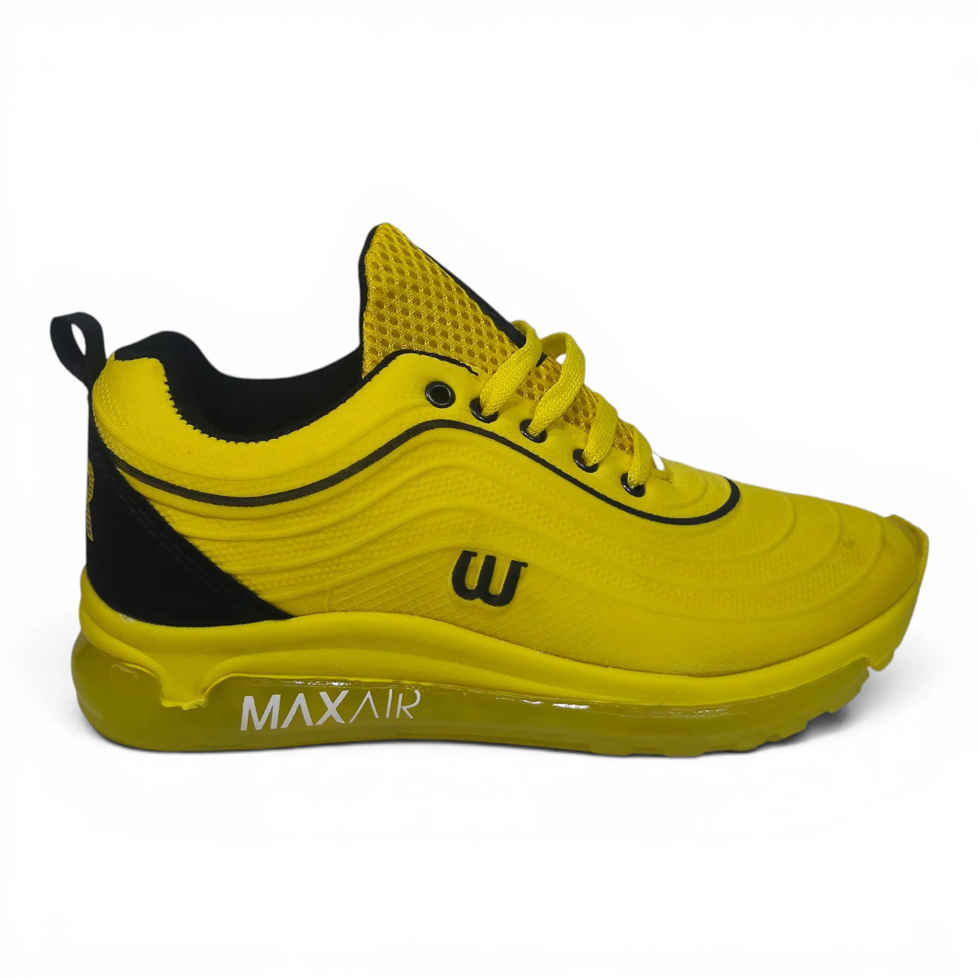 WIS-3